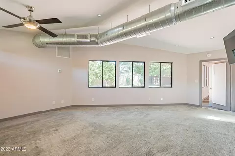 Other - 726 E Ocotillo Rd, Phoenix, AZ 85014 photo 7 of 17