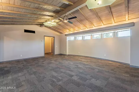 Exterior - 726 E Ocotillo Rd, Phoenix, AZ 85014 photo 7 of 26