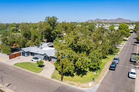 View/Area - 726 E Ocotillo Rd, Phoenix, AZ 85014 photo 16 of 16