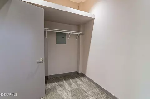 Other - 726 E Ocotillo Rd, Phoenix, AZ 85014 photo 8 of 17