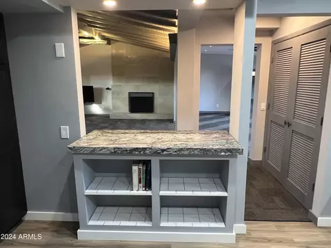 Other - 726 E Ocotillo Rd, Phoenix, AZ 85014 photo 5 of 17