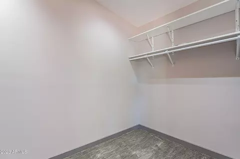 Other - 726 E Ocotillo Rd, Phoenix, AZ 85014 photo 10 of 17