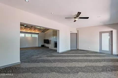 Living - 726 E Ocotillo Rd, Phoenix, AZ 85014 photo 3 of 3
