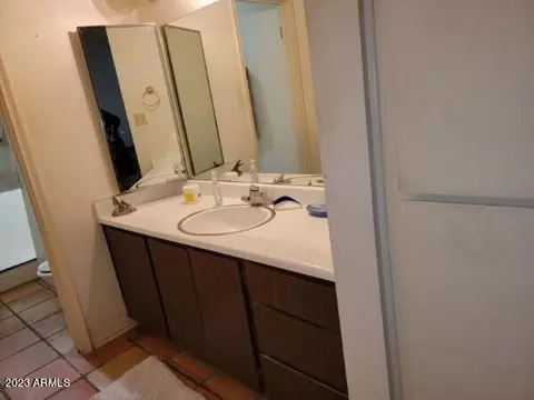 1078 E Pueblo Rd, Phoenix, AZ 85020 photo 6