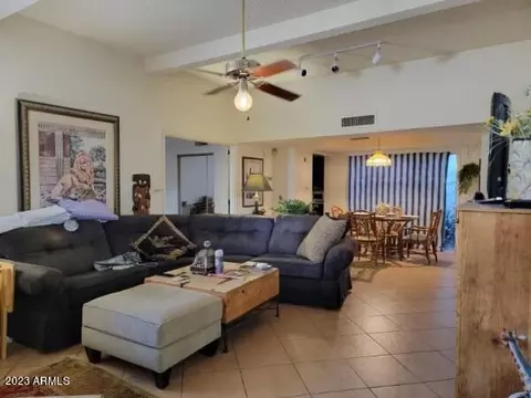 1078 E Pueblo Rd, Phoenix, AZ 85020