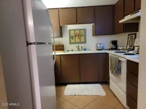 1078 E Pueblo Rd, Phoenix, AZ 85020 photo 2
