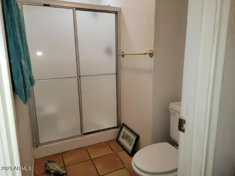 1078 E Pueblo Rd, Phoenix, AZ 85020 photo 7