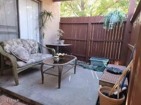 1078 E Pueblo Rd, Phoenix, AZ 85020 photo 5