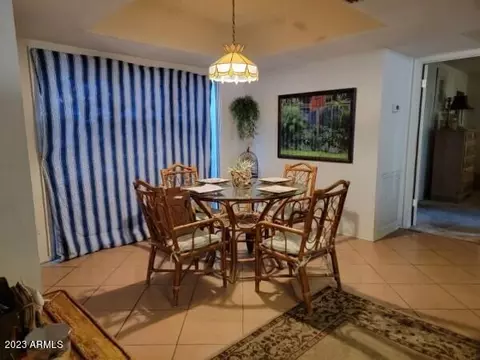 1078 E Pueblo Rd, Phoenix, AZ 85020 photo 3