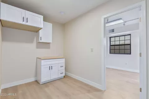 3835 E Ahwatukee Dr, Phoenix, AZ 85044 photo 29
