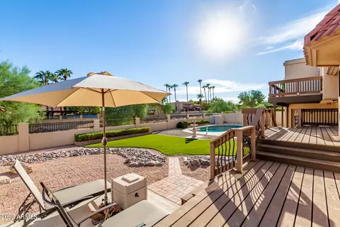 3835 E Ahwatukee Dr, Phoenix, AZ 85044 photo 70