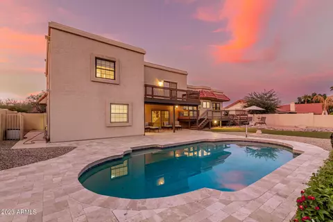 3835 E Ahwatukee Dr, Phoenix, AZ 85044 photo 59