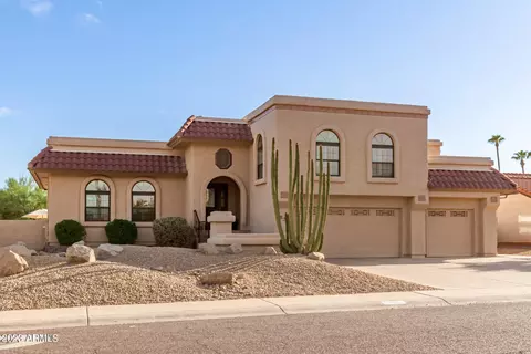 3835 E Ahwatukee Dr, Phoenix, AZ 85044 photo 11