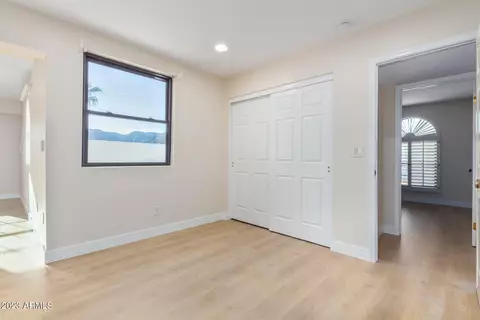 3835 E Ahwatukee Dr, Phoenix, AZ 85044 photo 49