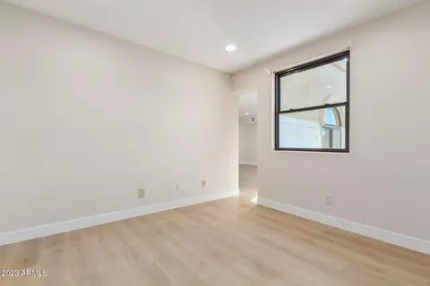 3835 E Ahwatukee Dr, Phoenix, AZ 85044 photo 48