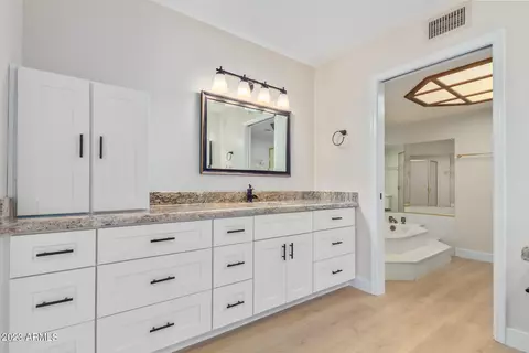 3835 E Ahwatukee Dr, Phoenix, AZ 85044 photo 41