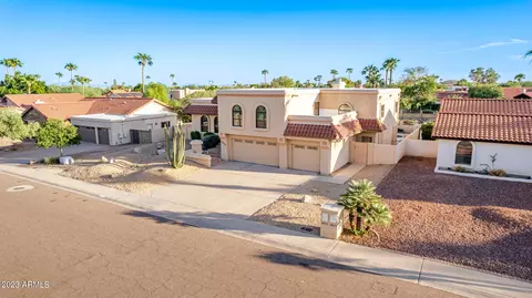 3835 E Ahwatukee Dr, Phoenix, AZ 85044 photo 71