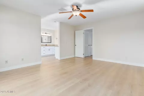 3835 E Ahwatukee Dr, Phoenix, AZ 85044 photo 34