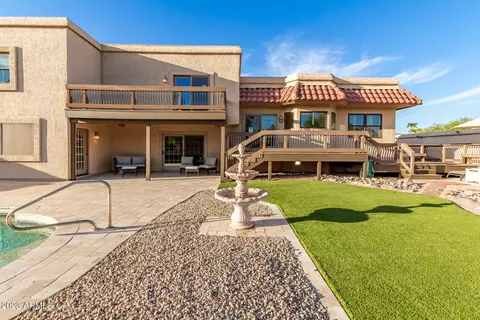3835 E Ahwatukee Dr, Phoenix, AZ 85044 photo 65