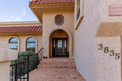 3835 E Ahwatukee Dr, Phoenix, AZ 85044 photo 15