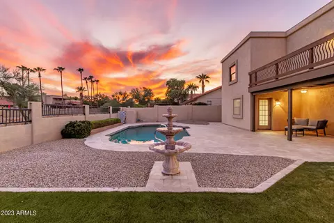 3835 E Ahwatukee Dr, Phoenix, AZ 85044 photo 56