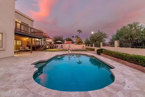 3835 E Ahwatukee Dr, Phoenix, AZ 85044 photo 60