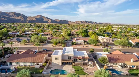 3835 E Ahwatukee Dr, Phoenix, AZ 85044 photo 4