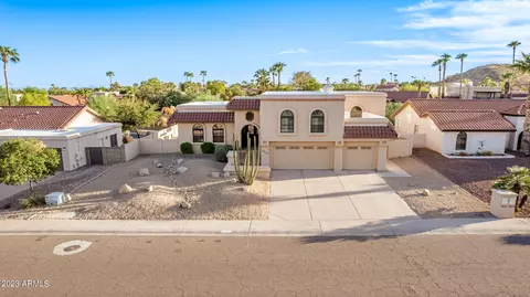 3835 E Ahwatukee Dr, Phoenix, AZ 85044 photo 72