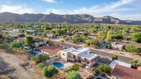 3835 E Ahwatukee Dr, Phoenix, AZ 85044 photo 5