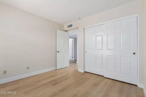 3835 E Ahwatukee Dr, Phoenix, AZ 85044 photo 47