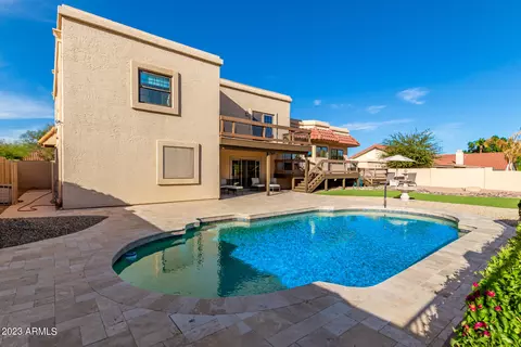 3835 E Ahwatukee Dr, Phoenix, AZ 85044 photo 67