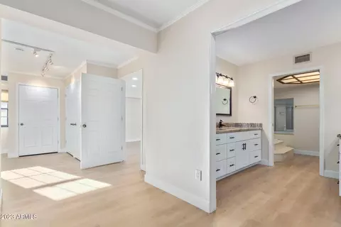 3835 E Ahwatukee Dr, Phoenix, AZ 85044 photo 40