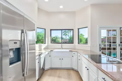 3835 E Ahwatukee Dr, Phoenix, AZ 85044 photo 25