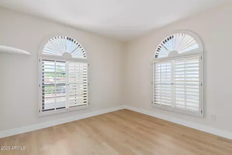 3835 E Ahwatukee Dr, Phoenix, AZ 85044 photo 44