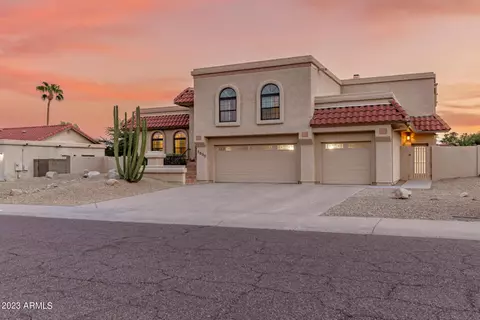 3835 E Ahwatukee Dr, Phoenix, AZ 85044 photo 8