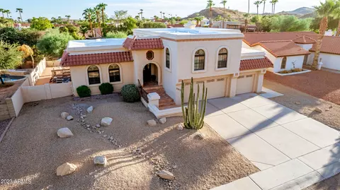 3835 E Ahwatukee Dr, Phoenix, AZ 85044 photo 74