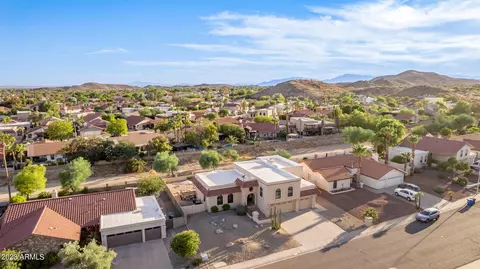 3835 E Ahwatukee Dr, Phoenix, AZ 85044 photo 80