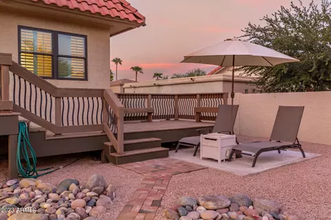 3835 E Ahwatukee Dr, Phoenix, AZ 85044 photo 57