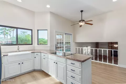 3835 E Ahwatukee Dr, Phoenix, AZ 85044 photo 26