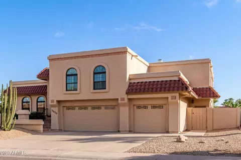 3835 E Ahwatukee Dr, Phoenix, AZ 85044 photo 14