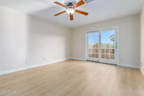 3835 E Ahwatukee Dr, Phoenix, AZ 85044 photo 32