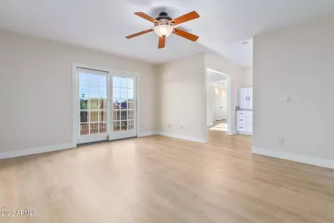 3835 E Ahwatukee Dr, Phoenix, AZ 85044 photo 33