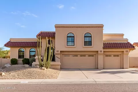 3835 E Ahwatukee Dr, Phoenix, AZ 85044 photo 10