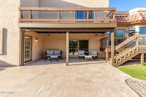 3835 E Ahwatukee Dr, Phoenix, AZ 85044 photo 63