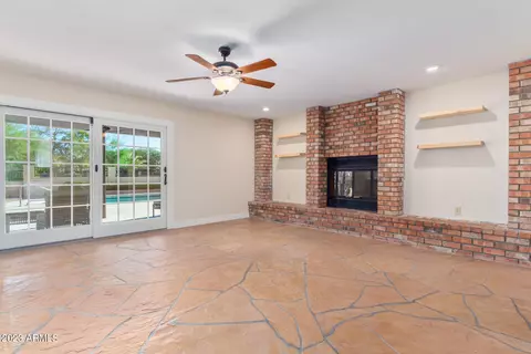 3835 E Ahwatukee Dr, Phoenix, AZ 85044 photo 21