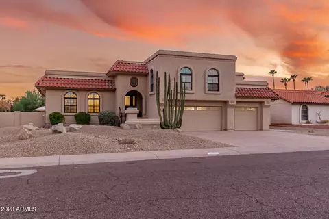 3835 E Ahwatukee Dr, Phoenix, AZ 85044 photo 7