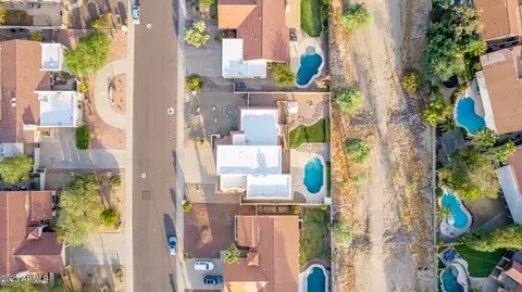 3835 E Ahwatukee Dr, Phoenix, AZ 85044 photo 79