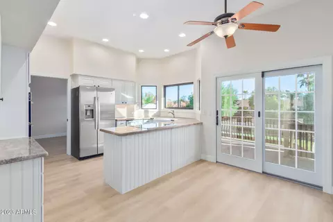 3835 E Ahwatukee Dr, Phoenix, AZ 85044 photo 23