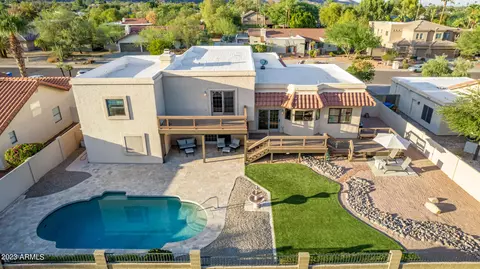 3835 E Ahwatukee Dr, Phoenix, AZ 85044 photo 76