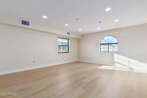 3835 E Ahwatukee Dr, Phoenix, AZ 85044 photo 37